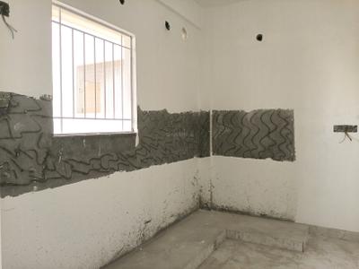 Kitchen Image of 1101 Sq.ft 2 BHK Apartment / Flat for sale in HK Roshini Homes, Horamavu Bengaluru for Rs. 7300000