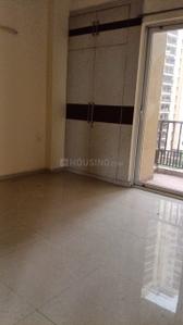 Bedroom Image of 1660 Sq.ft 3 BHK Apartment / Flat for sale in Dasnac The Jewel, Sector 75 Noida for Rs. 25450000