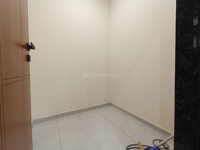 Bedroom Image of 1519 Sq.ft 3 BHK Apartment / Flat for sale in Gotri Vadodara for Rs. 8700000