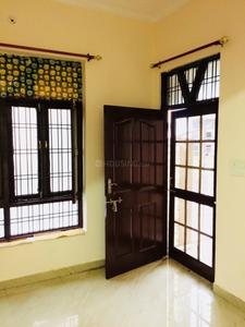 2 BHK Independent House