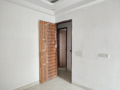 Bedroom Image of 1095 Sq.ft 2 BHK Apartment / Flat for sale in Surajpur Greater Noida for Rs. 3980001