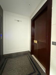 Image of 4212 Sq.ft 4.5 BHK Penthouse for sale in Safdarjung Enclave, New Delhi for Rs. 175000000