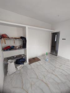 Hall Image of 905 Sq.ft 2 BHK Apartment / Flat for sale in Ayappakkam Chennai for Rs. 5430000