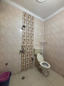 Image of 1680 Sq.ft 3 BHK Independent House for rent in Sector 40, Gurgaon for Rs. 48000