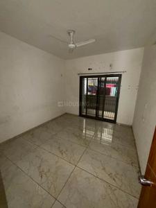 Bedroom Image of 2000 Sq.ft 4 BHK Villa for rent in Span Villas, Sargasan Gandhinagar for Rs. 34999