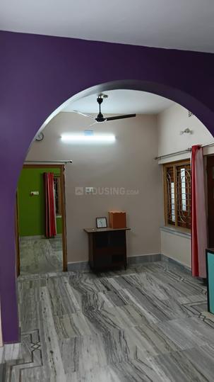 City Center Kitchen 1