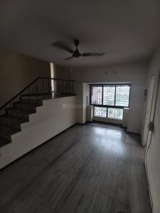 Hall Image of 1150 Sq.ft 2 BHK Apartment / Flat for sale in Airoli Navi Mumbai for Rs. 15200000