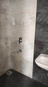 Image of 1245 Sq.ft 2 BHK Apartment / Flat for sale in Hallmark Sunnyside, Manchirevula, Hyderabad for Rs. 11200000