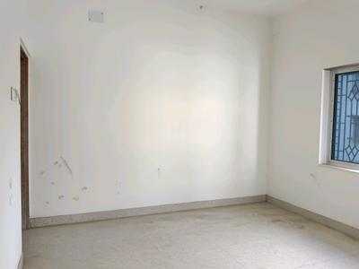 Bedroom Image of 1128 Sq.ft 3 BHK Apartment / Flat for sale in Garia, Sonarpur Kolkata for Rs. 5600000