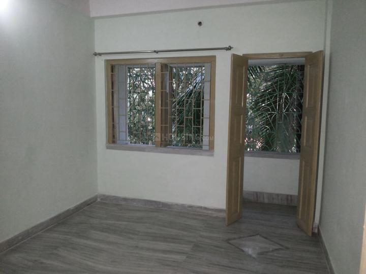 Lake gardens Rajendra Prasad colony Bedroom 1