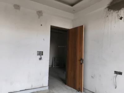 Bedroom Image of 1070 Sq.ft 2 BHK Apartment / Flat for sale in Skyline Pearl, Noida Extension Greater Noida for Rs. 4250000