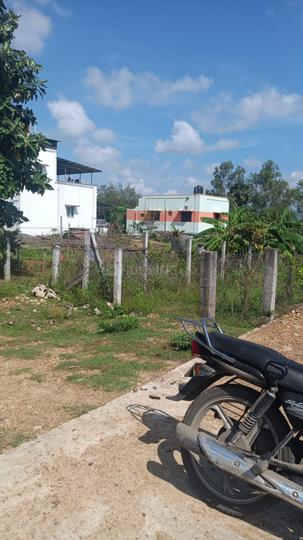 Thoppur Main Image 1