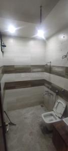 Image of 780 Sq.ft 3 BHK Builder Floor for rent in Sector 41, Chandigarh for Rs. 45000
