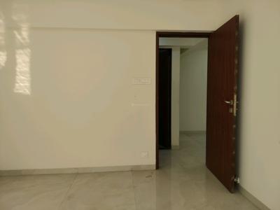 Bedroom Image of 910 Sq.ft 2 BHK Apartment / Flat for sale in Lodha Eternis Serena, Andheri East Mumbai for Rs. 23700000