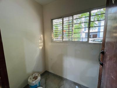 Bedroom Image of 1940 Sq.ft 3 BHK Duplex for sale in Limbodi Indore for Rs. 10100000