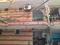Building Image of Sai Sadan PG in Khanpur, New Delhi