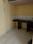 New Prathamesh Kitchen 1