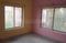 baishali enclave Bedroom 2