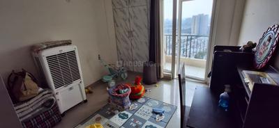 Image of 1690 Sq.ft 3 BHK Apartment / Flat for sale in Mapsko Casa Bella, Sector 82, Gurgaon for Rs. 18500000