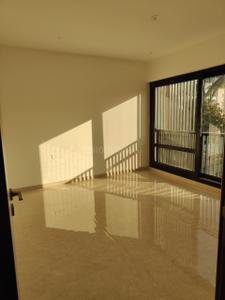 Hall Image of 2025 Sq.ft 4 BHK Apartment / Flat for sale in Karve Nagar Pune for Rs. 27000000