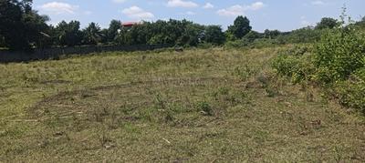 Image of 2420 Sq.ft Residential Plot / Land for sale in Chilkur, Hyderabad for Rs. 35000000