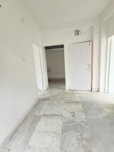 Hall Image of 700 Sq.ft 2 BHK Apartment / Flat for sale in Thakurpukur Kolkata for Rs. 1700000