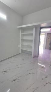 Bedroom Image of 650 Sq.ft 2 BHK Villa for sale in Sevvapet Chennai for Rs. 3250000