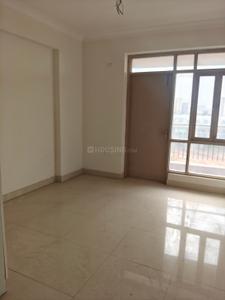 Bedroom Image of 1960 Sq.ft 3 BHK Apartment / Flat for sale in Sector 99 Gurgaon for Rs. 19999999