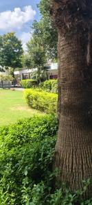 Image of 2700 Sq.ft 4 BHK Villa for sale in BR Poonam Pride, Shela, Ahmedabad for Rs. 25000000