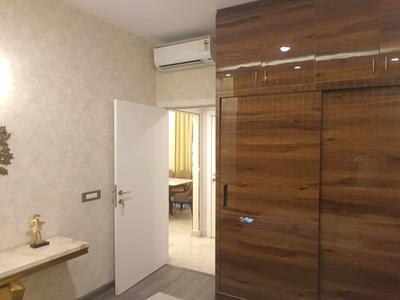 Bedroom Image of 1727 Sq.ft 3 BHK Apartment / Flat for sale in Sector 67 Gurgaon for Rs. 31900000