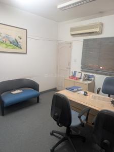 Hall Image of 1350 Sq.ft 4 BHK Independent House for sale in Thippasandra Bengaluru for Rs. 33400000