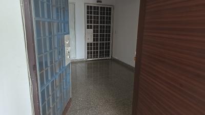 Image of 1495 Sq.ft 3 BHK Apartment / Flat for sale in Gulshan Ikebana, Sector 143, Noida for Rs. 21500000