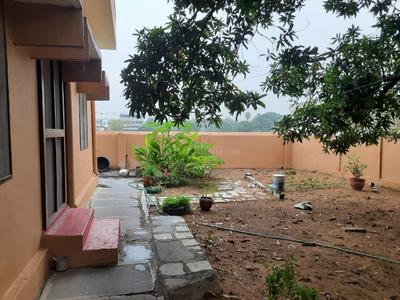 Image of 1500 Sq.ft 2 BHK Independent House for rent in Bapatla Town, Bapatla for Rs. 11000