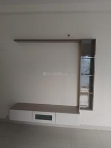 Hall Image of 469 Sq.ft 1 BHK Apartment / Flat for sale in Eden Park At The Prestige City, Sarjapur Bengaluru for Rs. 8500000