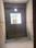 KUMAR PROPERTIES Kitchen 1
