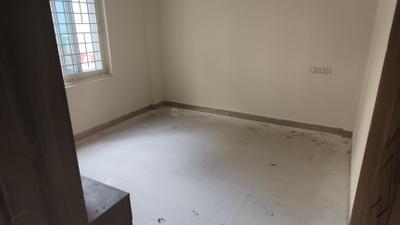Bedroom Image of 1100 Sq.ft 2 BHK Builder Floor for rent in Ramamurthy Nagar Bengaluru for Rs. 35000