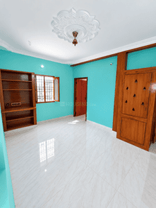 Image of 2000 Sq.ft 1 RK Independent House for rent in Kathirkamam, Puducherry for Rs. 10000