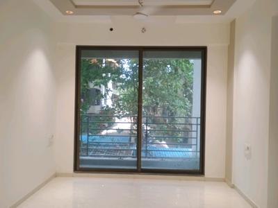 Living Room Image of 909 Sq.ft 2 BHK Apartment / Flat for sale in Rai Aaragya, Kalyan East Kalyan for Rs. 5900000
