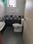 H L Apartment Bathroom 1