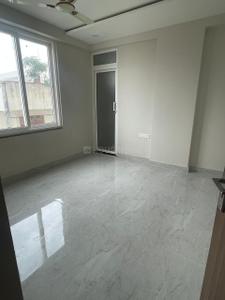 Bedroom Image of 4170 Sq.ft 3 BHK Apartment / Flat for rent in Mansarovar Jaipur for Rs. 25000