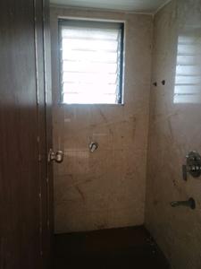 Common Bathroom Image of 650 Sq.ft 1 BHK Apartment / Flat for sale in Yashraj Paradise, Kalyan East Kalyan for Rs. 4200000