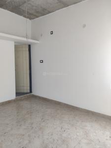 Bedroom Image of 2600 Sq.ft 2 BHK Independent House for sale in Narapally Hyderabad for Rs. 11500000