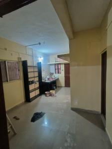 Bedroom Image of 1086 Sq.ft 2 BHK Apartment / Flat for sale in Raviraj Rakshak Nagar Gold, Kharadi Pune for Rs. 9100000