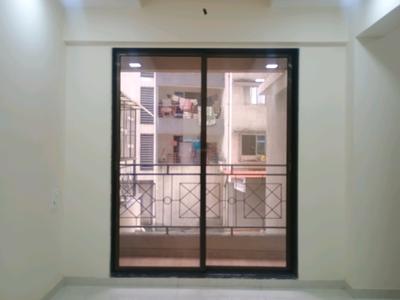 Living Room Image of 1019 Sq.ft 2 BHK Apartment / Flat for sale in NYP Konark, Ambernath East Ambernath for Rs. 4300000