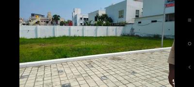 Image of 2400 Sq.ft Residential Plot / Land for sale in Neelankarai, Chennai for Rs. 30000000