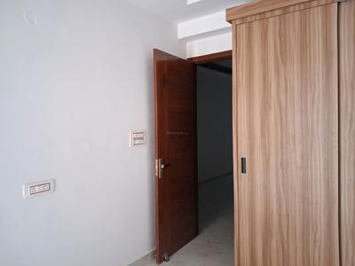Bedroom Image of 1050 Sq.ft 2 BHK Apartment / Flat for sale in Sector 104 Noida for Rs. 6700000