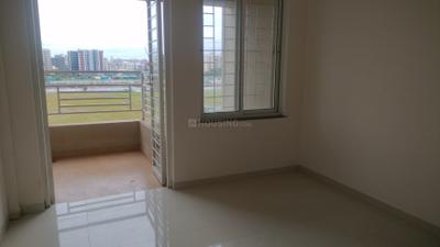 Living Room Image of 500 Sq.ft 1 BHK Apartment / Flat for sale in Parklane Lifeseasons, Dhanori Pune for Rs. 3400000