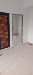 Living Room Image of 1250 Sq.ft 3 BHK Apartment / Flat for sale in Dum Dum Kolkata for Rs. 6875000