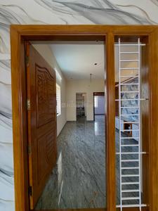 Hall Image of 650 Sq.ft 2 BHK Villa for sale in Maraimalai Nagar Chennai for Rs. 2845000