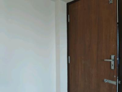 Bedroom Image of 820 Sq.ft 2 BHK Villa for sale in Red Hills Chennai for Rs. 4590006